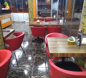 Avrupa Doner Esenyurt Merkez Istanbul